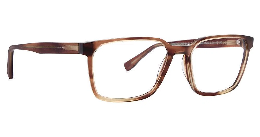 Ducks Unlimited DUARROWHEAD Eyeglasses - view 13